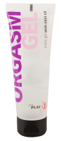 Orgasm Gel
