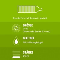 Überrasch' Mich