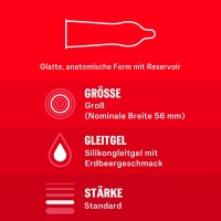 Überrasch' Mich