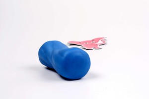 Masturbátor Wee-nie (10,7 cm)