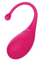 Palpitation Vibrating Egg