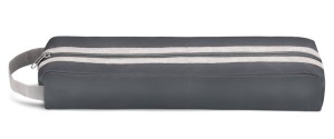 le Wand Pearl White