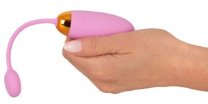 Ella Neo pink