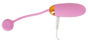 Ella Neo pink