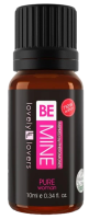 BeMINE PURE pro ženy 10 ml - vonná esence