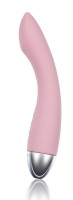 Amy Pale Pink