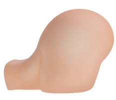 Masturbator Fuck Me Silly To Go Petite