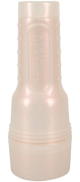 Fleshlight Mia Malkova Boss Level