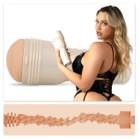 Fleshlight Mia Malkova Boss Level