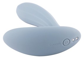 SVAKOM Erica Blue