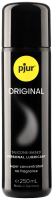 pjur ORIGINAL