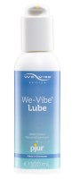pjur We-Vibe Lube