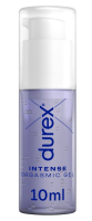 Durex »Intense Orgasmic Gel«