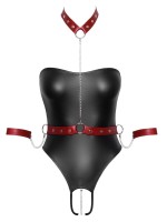 Cottelli BONDAGE Body
