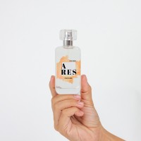 ARES - SPRAY PERFUME (50 ml)
