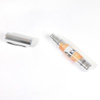 ARES - TRAVEL SPRAY PERFUME (9,5 ml)