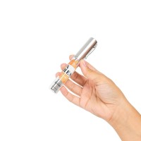 ARES - TRAVEL SPRAY PERFUME (9,5 ml)