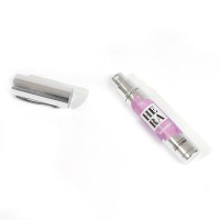 HERA - TRAVEL SPRAY PERFUME (9,5 ml)