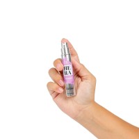 HERA - TRAVEL SPRAY PERFUME (9,5 ml)