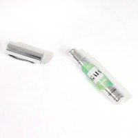 GAIA - TRAVEL SPRAY PERFUME (9,5 ml)