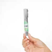 GAIA - TRAVEL SPRAY PERFUME (9,5 ml)