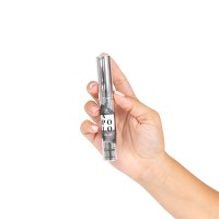APOLO - TRAVEL SPRAY PERFUME (9,5 ml)
