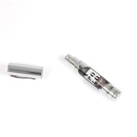 APOLO - TRAVEL SPRAY PERFUME (9,5 ml)
