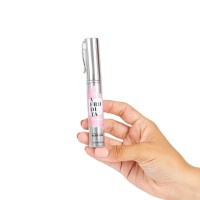 AFRODITA - TRAVEL SPRAY PERFUME (9,5 ml)