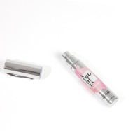 AFRODITA - TRAVEL SPRAY PERFUME (9,5 ml)