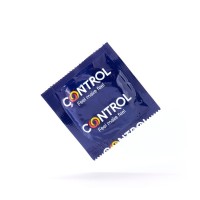 Control Finissimo Original