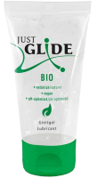 Just Glide Bio 50 ml