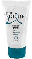 Premium Anal 50 ml