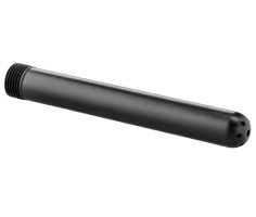 ZENN Pleasure Cleaner - Anal Shower