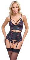Cottelli set