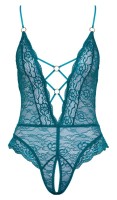 Cottelli body green
