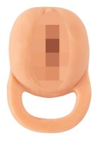 Nature Skin Extender Large