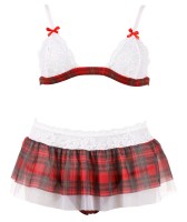 Cottelli set karo