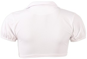 Cottelli Schoolgirl Costume