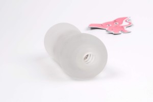 Masturbátor Orbital Grip