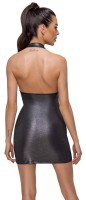 Cottelli PARTY dress