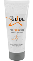 Just Glide Performance 200ml