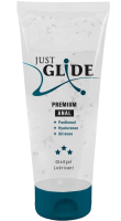Just Glide Premium Anal 200 ml