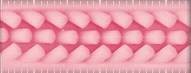 Vagína Fleshlight Vibro Touch