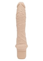 ToyJoy Get Real Classic Large Vibrator Skin