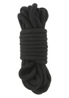 Bdsm Starter Kit
