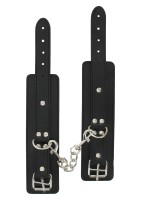 Bdsm Starter Kit