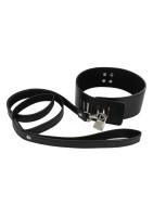 Bdsm Starter Kit