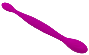 Infinity Double Dildo