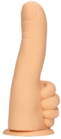 S-line Thumbs Up - Flesh