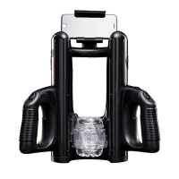 Fleshlight Quickshot Launch